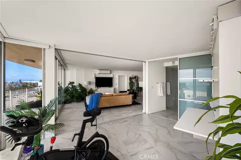 Other - 700 E Ocean #1606, Long Beach, CA 90802 photo 2 of 4