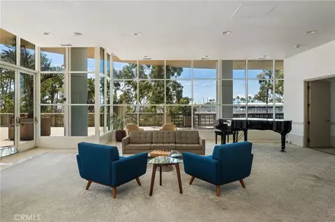 Living - 700 E Ocean #1606, Long Beach, CA 90802 photo 3 of 3