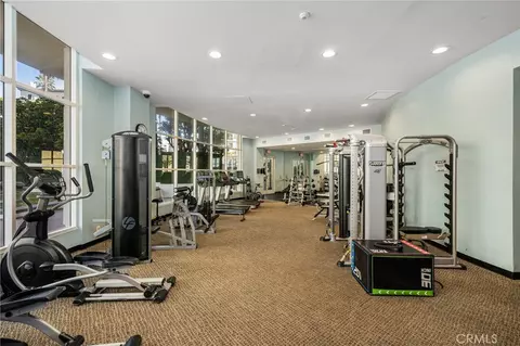 Other - 700 E Ocean #1606, Long Beach, CA 90802 photo 3 of 4