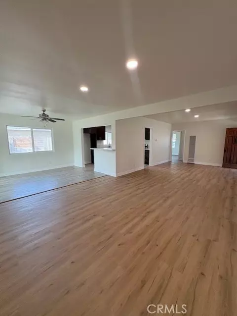 11940 Cresson St, Norwalk, CA 90650