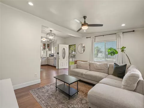 13478 Fanshaw Ave, Paramount, CA 90723