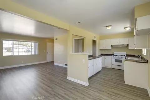 38502 Sumac Ave, Palmdale, CA 93550