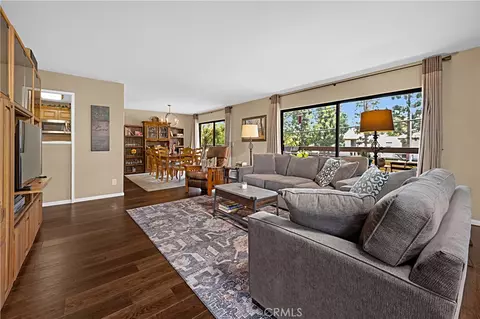 5001 E Atherton #204, Long Beach, CA 90815