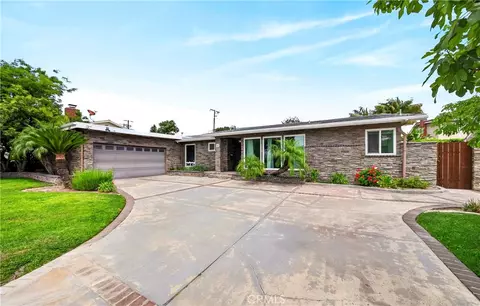 912 El Dorado Dr, Fullerton, CA 92832