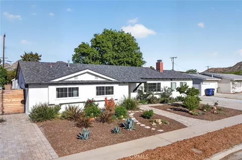 191 Dena, Newbury Park, CA 91320