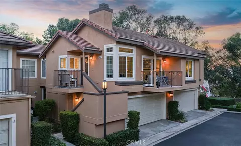 411 S Rosemary Ln, Anaheim, CA 92808