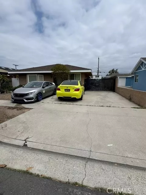 8061 19th, Westminster, CA 92683 photo 2