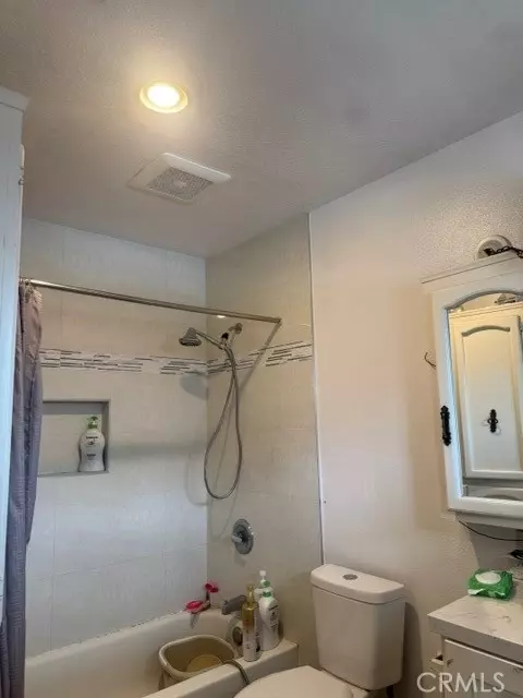 8061 19th, Westminster, CA 92683 photo 4