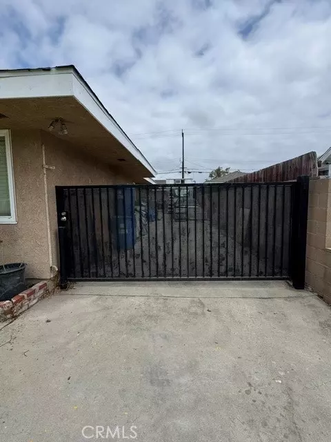 8061 19th, Westminster, CA 92683 photo 7