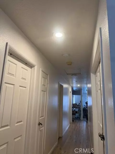 8061 19th, Westminster, CA 92683 photo 3