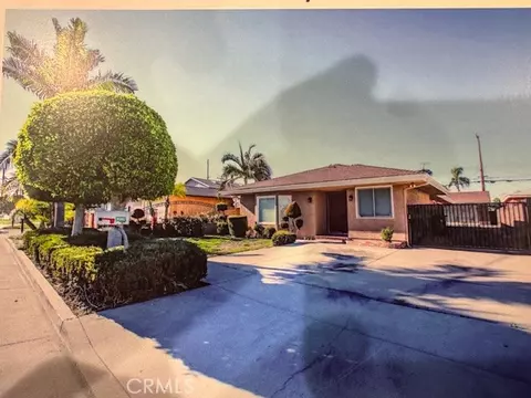 8061 19th, Westminster, CA 92683