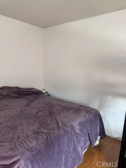 8061 19th, Westminster, CA 92683 photo 5