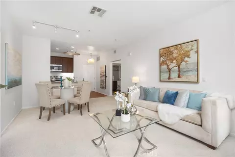 1308 Scholarship, Irvine, CA 92612