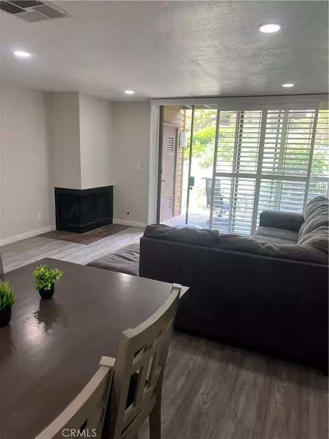 4140 Workman Ml #277, Whittier, CA 90601 photo 9