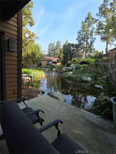 4140 Workman Ml #277, Whittier, CA 90601 photo 4