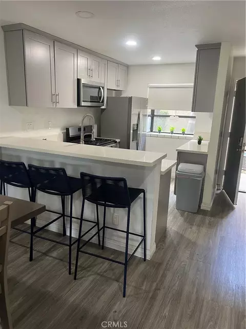 4140 Workman Ml #277, Whittier, CA 90601 photo 8