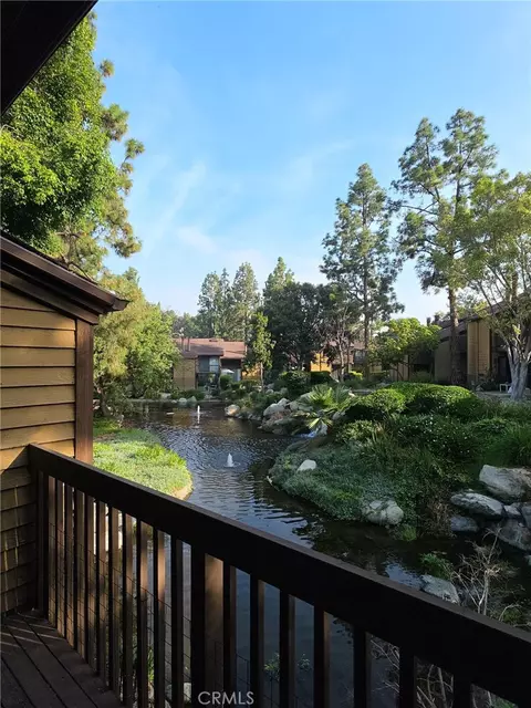 4140 Workman Ml #277, Whittier, CA 90601 photo 6