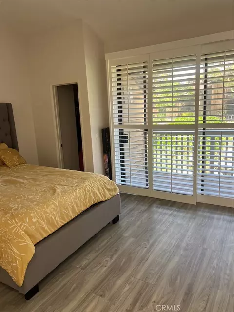 4140 Workman Ml #277, Whittier, CA 90601 photo 10