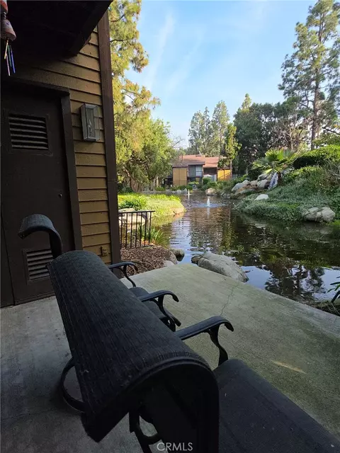 4140 Workman Ml #277, Whittier, CA 90601 photo 5