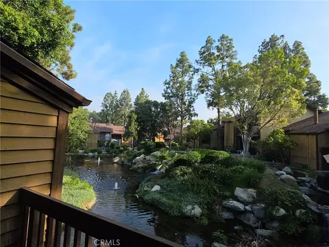 4140 Workman Ml #277, Whittier, CA 90601 photo 3