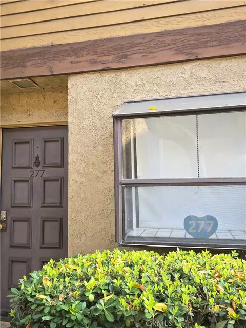 4140 Workman Ml #277, Whittier, CA 90601 photo 2