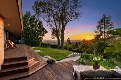 1501 Clearview Ln, North Tustin, CA 92705