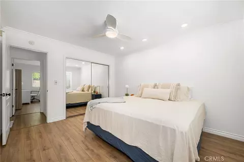 Bedroom - 7925 E Ring St, Long Beach, CA 90808 photo 2 of 7