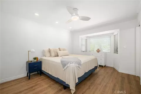 Bedroom - 7925 E Ring St, Long Beach, CA 90808 photo 1 of 7