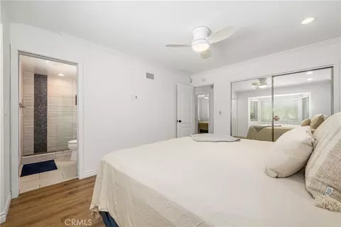 Bedroom - 7925 E Ring St, Long Beach, CA 90808 photo 3 of 7