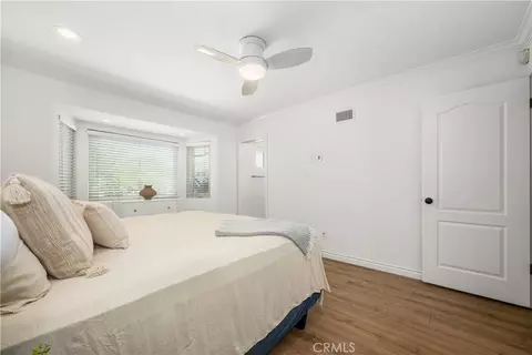 Bedroom - 7925 E Ring St, Long Beach, CA 90808 photo 4 of 7