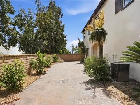 Exterior - 10242 Monaco, Rancho Cucamonga, CA 91737 photo 10 of 14