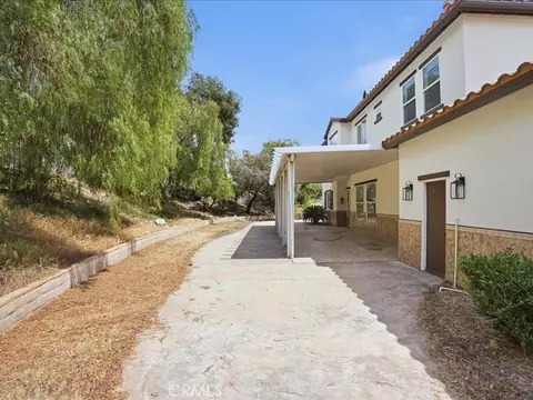 Exterior - 10242 Monaco, Rancho Cucamonga, CA 91737 photo 9 of 14