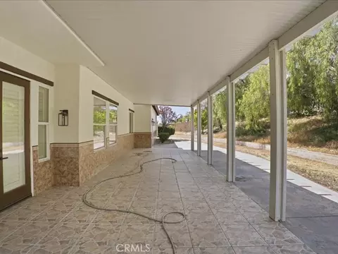 Exterior - 10242 Monaco, Rancho Cucamonga, CA 91737 photo 14 of 14