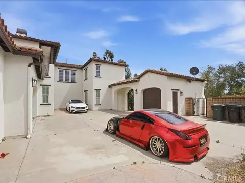 Other - 10242 Monaco, Rancho Cucamonga, CA 91737 photo 2 of 2