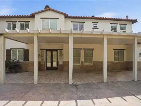 Exterior - 10242 Monaco, Rancho Cucamonga, CA 91737 photo 5 of 14