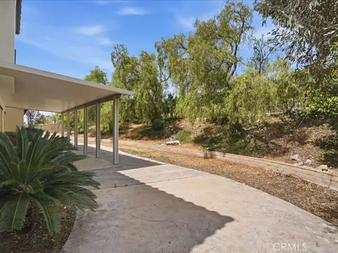 Exterior - 10242 Monaco, Rancho Cucamonga, CA 91737 photo 11 of 14