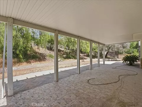 Exterior - 10242 Monaco, Rancho Cucamonga, CA 91737 photo 7 of 14