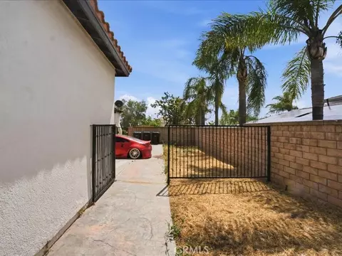 Exterior - 10242 Monaco, Rancho Cucamonga, CA 91737 photo 13 of 14