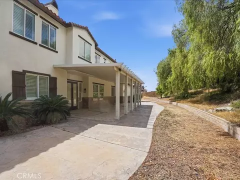 Exterior - 10242 Monaco, Rancho Cucamonga, CA 91737 photo 6 of 14