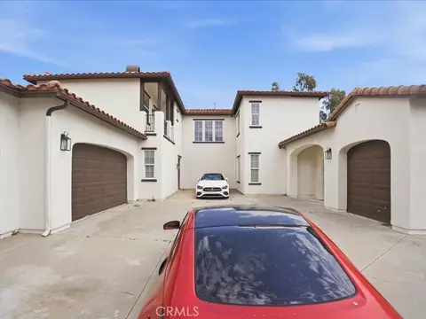 Other - 10242 Monaco, Rancho Cucamonga, CA 91737 photo 1 of 2