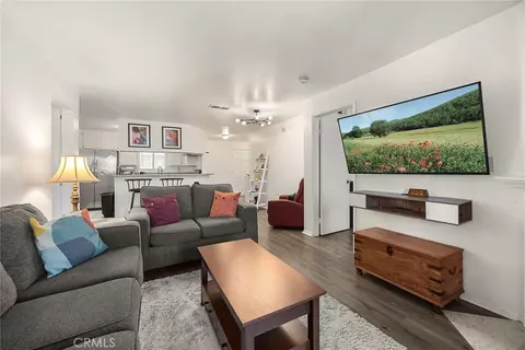 1200 Gaviota #204, Long Beach, CA 90813