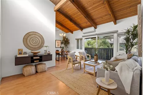 4818 Hollow Cor #268, Culver City, CA 90230