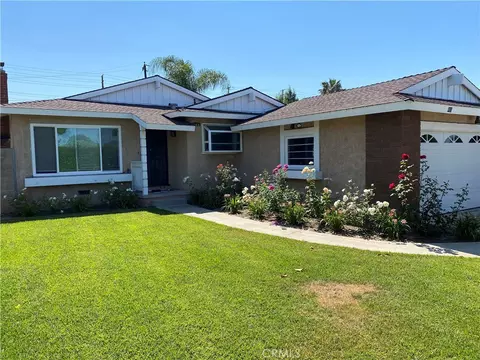 483 N Citrus St, Orange, CA 92868