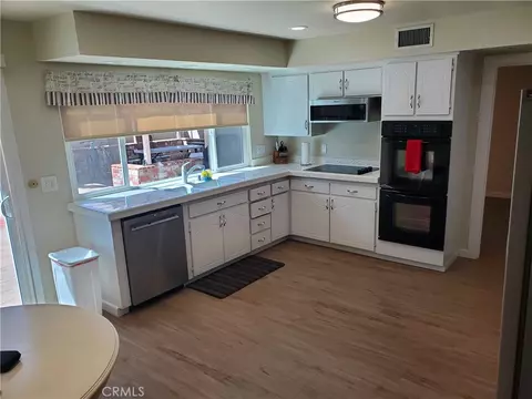 Kitchen - 508 Six Nations Ave, Placentia, CA 92870 photo 1 of 2
