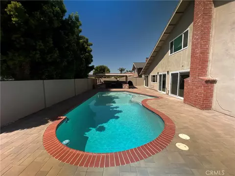 Exterior - 508 Six Nations Ave, Placentia, CA 92870 photo 3 of 4