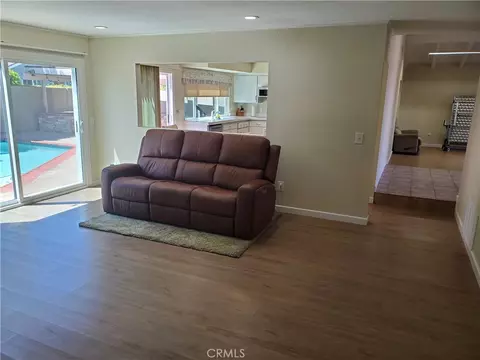 Living - 508 Six Nations Ave, Placentia, CA 92870 photo 3 of 4