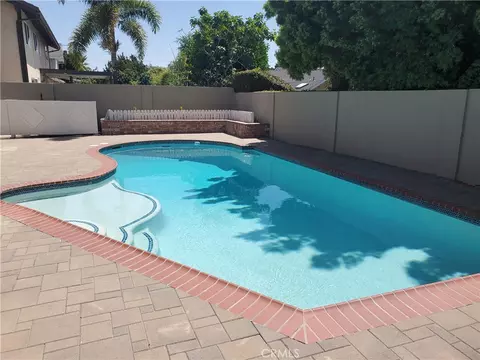 Exterior - 508 Six Nations Ave, Placentia, CA 92870 photo 2 of 4