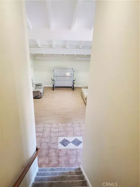 Entry Way - 508 Six Nations Ave, Placentia, CA 92870 photo 2 of 2