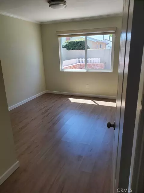 Bedroom - 508 Six Nations Ave, Placentia, CA 92870 photo 1 of 4