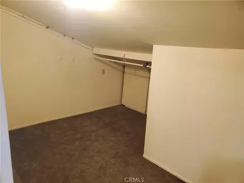 Other - 508 Six Nations Ave, Placentia, CA 92870 photo 2 of 2